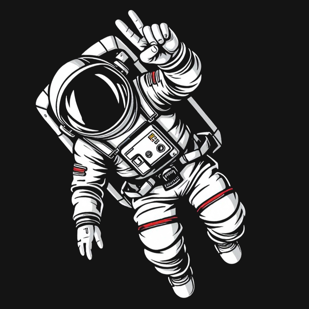 Template background image