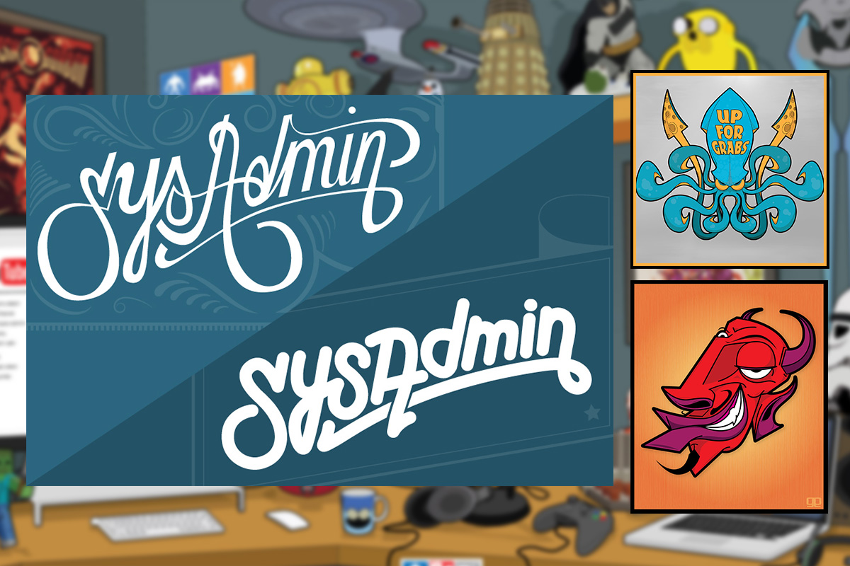 Service/Feature Image