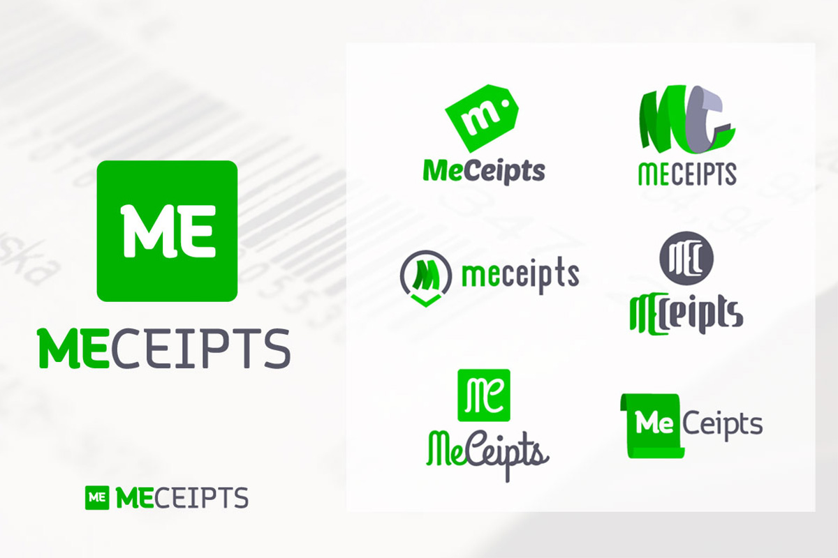 Service/Feature Image