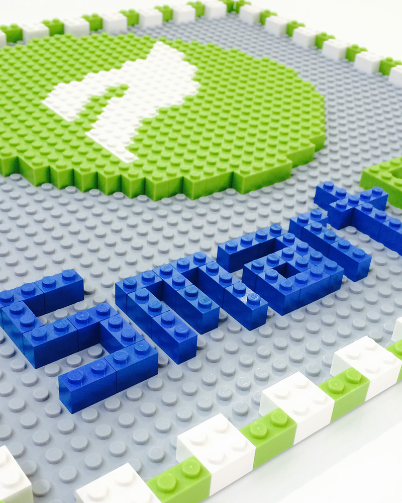 Service/Feature Image