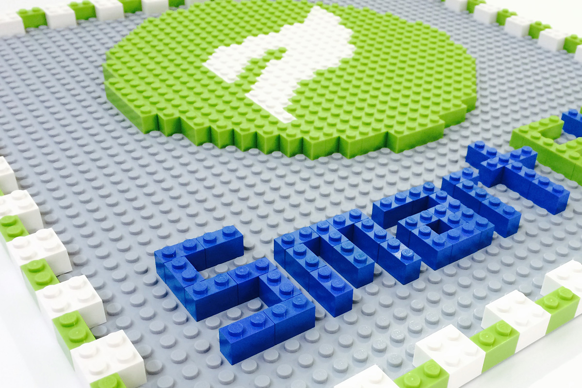 Service/Feature Image