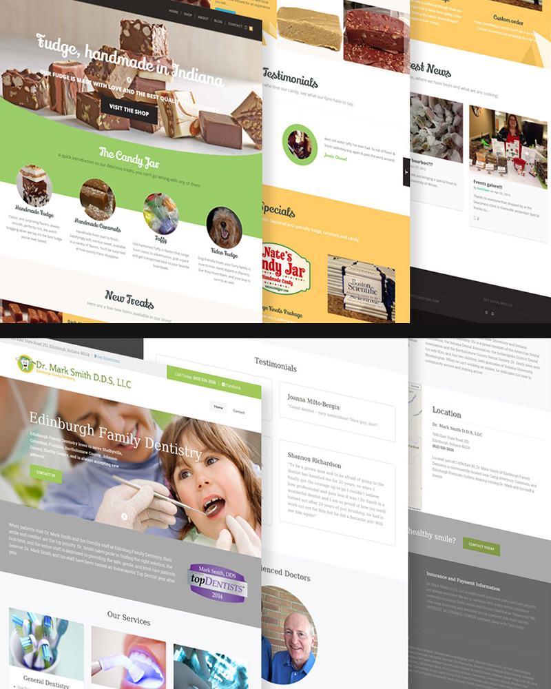 Service/Feature Image