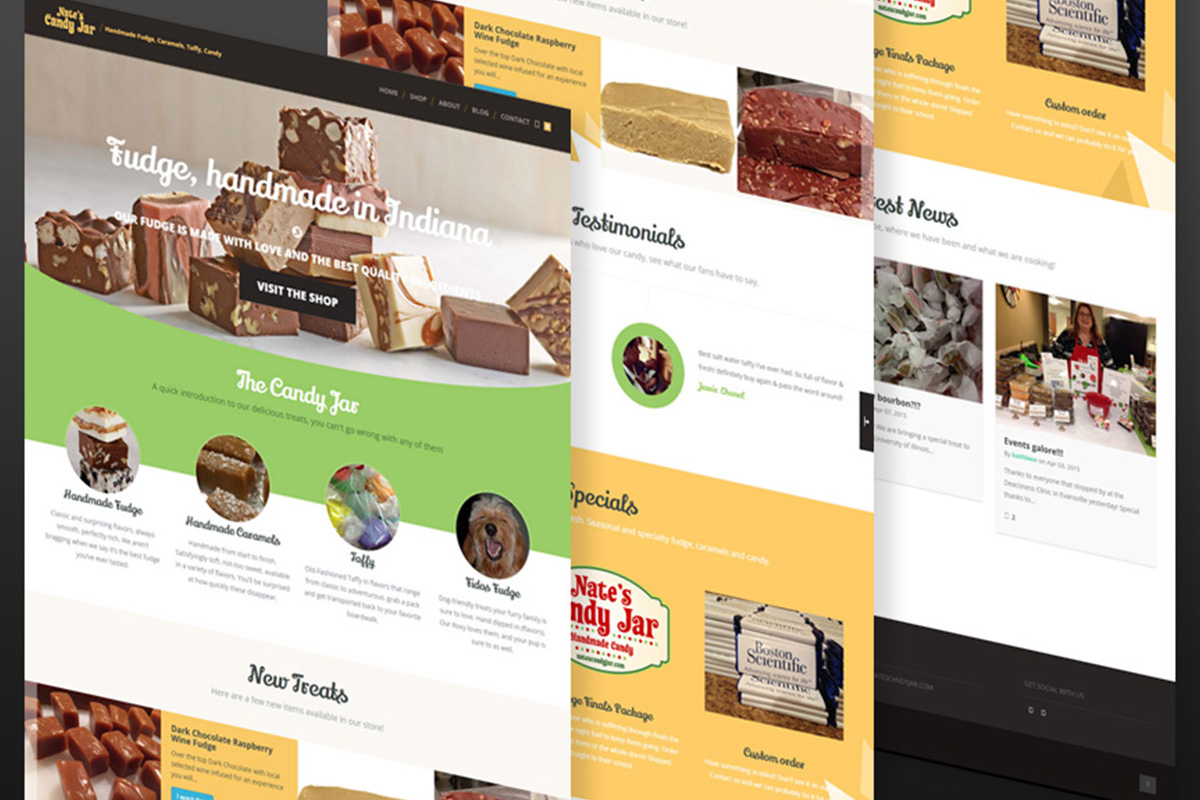 Service/Feature Image